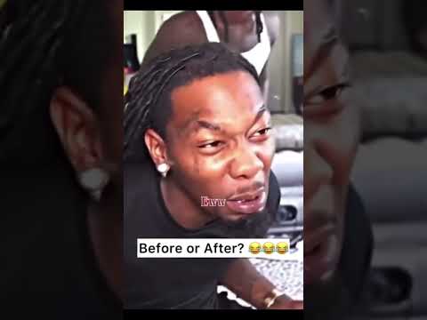 The first thing I do when I wake up is brush my teeth ! #kaicenat #offsett #brushteeth #livestream