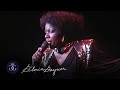 Gloria Gaynor -  Ain&#39;t No Bigger Fool (N.E.C. International Music Festival, May 2nd 1988)