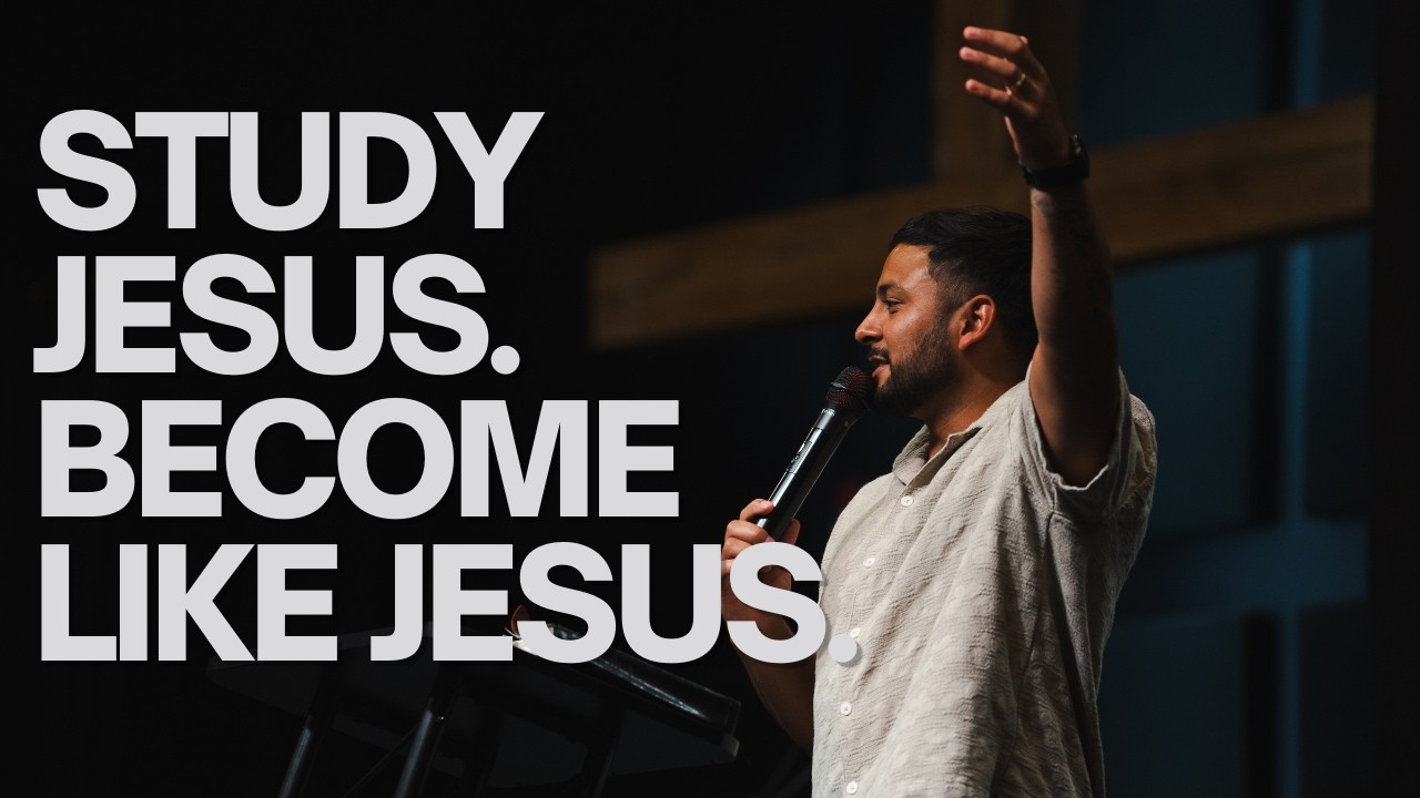SUNDAY LIVE |Breakthrough Church|11:15AM - YouTube