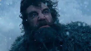 Jumanji The Next Level Bravestone Fights Jurgen Hd Clip