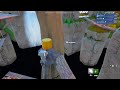 Fortnite Chapter 6.Creative. Parkour universe Parkour map.