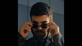 Dandun Mesut Gaddar Edit