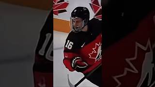 Conner Bedard #nhlhockeyislife #hockey #icehockey #nhl #chicogo #connerbedard #edit