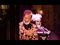 IS *DAVID S. PUMPKINS* STILL FUNNY AFTER ALL THESE YEARS?! 3/31 Halloween Special!