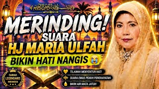 Download lagu Copy of Tilawah by Maria Ulfa