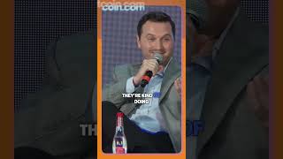 What happens when your bank account gets frozen