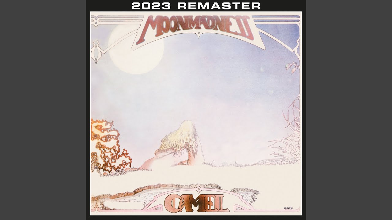 Camel CD まとめ 131174.jpg