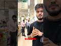 What If I Break An Item In The Mall Without Paying For It?😂 #viral #shorts #trending