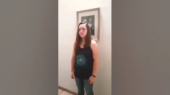 Watch the rest on this Bruises cover by Daizy Ann ...