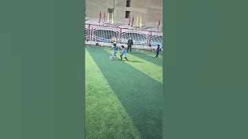 ترقيصه عاليه ومهاريه تسمى مع التوأم لم تكتمل 