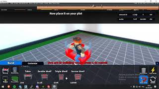 SATAN BOTNET IP STRESSER DDOS VS ROBLOX GAME | UDMUX BYPASS | 2023 BOTNET | CHEAP PRICES