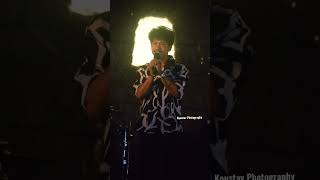 Tikhor Achujiya Borpatra Koustav Saikia Photography New Amese Song 2024