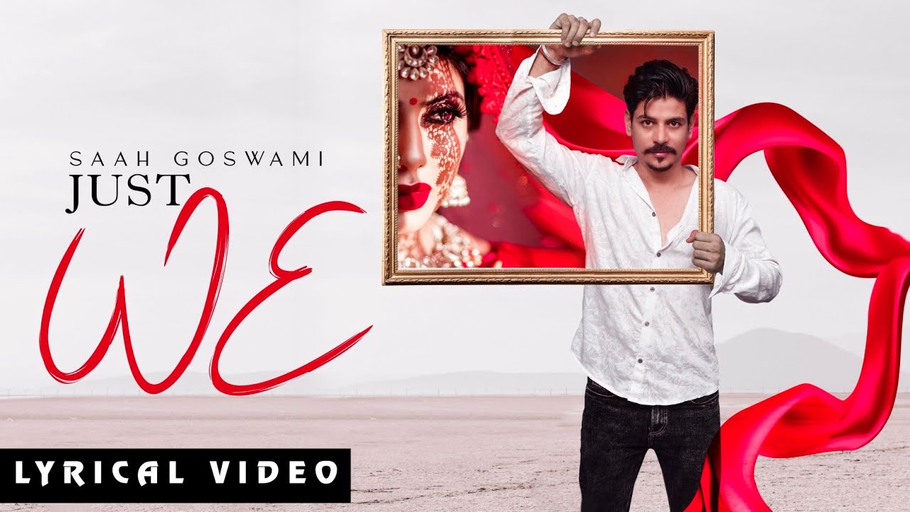 Guarda Just We (Tera Mera Byah) - Saah Goswami | Latest Rajasthani Wedding Song | Haryanvi Wedding Song | su YouTube Guarda Just We (Tera Mera Byah) - Saah Goswami | Latest Rajasthani Wedding Song | Haryanvi Wedding Song | su YouTube