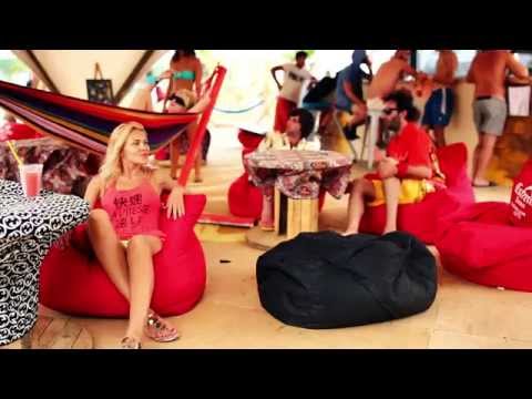 ერთხელ საქართველოში-ეპიზოდი 51