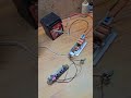 mini amplifier sound testing 😱 🙉|#amplifier #miniamplifier #sound #testing #shorts #trending #viral