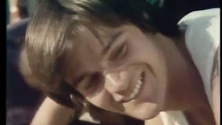 Famous This One for Dad, Show # 804 (1978) | Insight Powered by Paulist Productions Net Worth