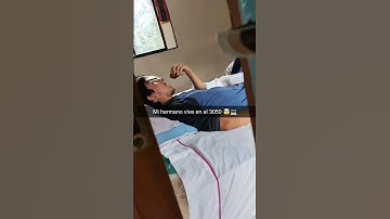 Realmente es un genio para estudiar 😆 #ia #tech #app #universidad #hack #software #website