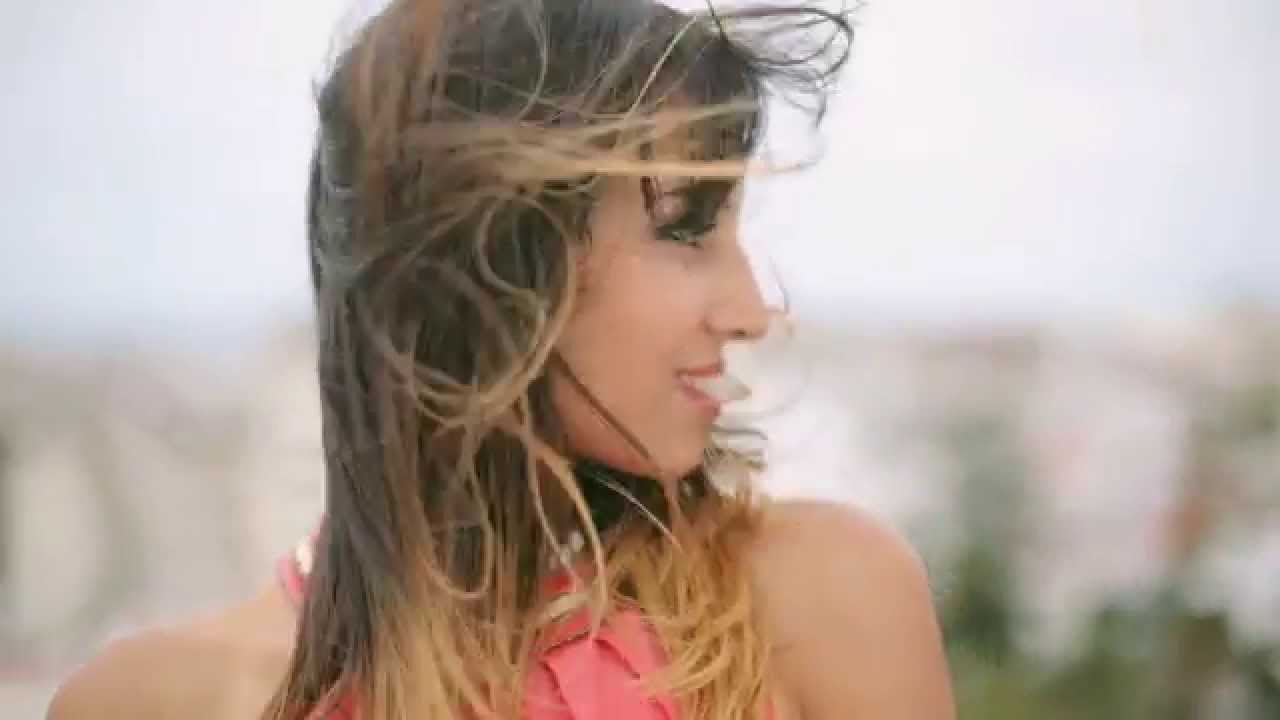 Jumia Maroc - Lookbook Eté 2014 - Fashion Homme & Femme