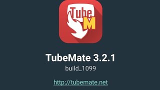 Tubemate app free download now 😱😱😱😱😱😱🙀🙀🙀🙀 screenshot 1