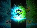 subscribe my channel #android #androidtips #apkeditor #tech #technology #sehar_tv