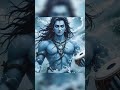 Zindadi Jine Ka Naam H Bitane Ka Nahi Isliye Khul Kr Jiyo Zinda Harharmahadev Goodwillmessages