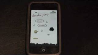 Doodle Jump Wiki - Скидка 30% на ВСЮ стенную графику Doodle Jump в течение  4 декабря!