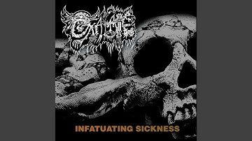 Infatuating Sickness