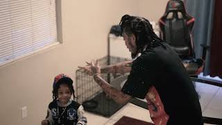 @DeeboyStunna  - 100k in pesos ft @Stunnabandshoe prod. @YoyoTurnItUp  (visualizer)Dir. Kwillfilms 