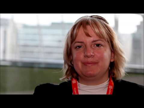 ICTbusiness.info - Intervju: Tatjana Prenđa Trupec, HZZO