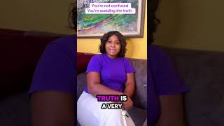 Let your inner man lead you… strap on soldier #becomingyourbest #truth #growth #building #peace