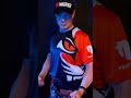 VR Warrior | Real Boxer Mindset | The Journey Begins