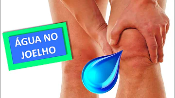 Por que o Facebook não permite desabilitar esta função?