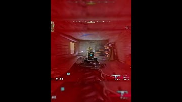 This Superi Class setup gives you speed hacks #blackops #warzone #callofduty #rebirthisland #cod