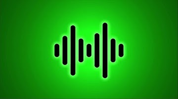Real Hip Hop Sound FX | Hip Hop Scratch Sound Effects [FREE DOWNLOAD] - WAV [ HIGH QUALITY ]