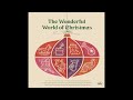 The Wonderful World Of Christmas Capitol 1968 mp3