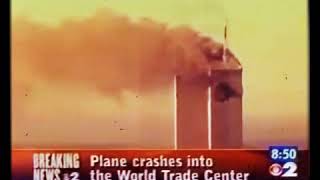 9/11 Tributes WE WILL NEVER FORGET