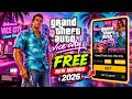 How to Download GTA Vice City in Pc for Free Official 