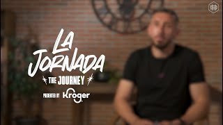 La Jornada, Episode 1 - Presented by Kroger screenshot 1