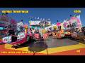 Kermis Beverwijk 2026 Review