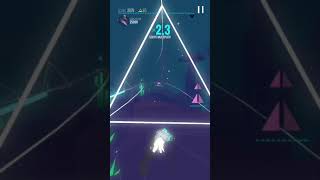 Best Mobile Games Android & iOS Free - Avicii Gravity HD screenshot 2