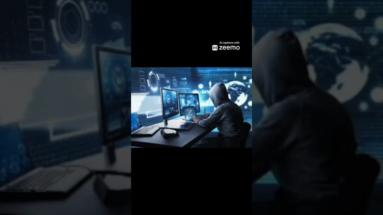 Top 5 hacking applications | 100%working apps |Facebook and instagram hacking 