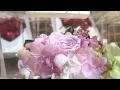 Happy Mother's Day Preserved flowers 母の日に贈る プリザーブドフラワー