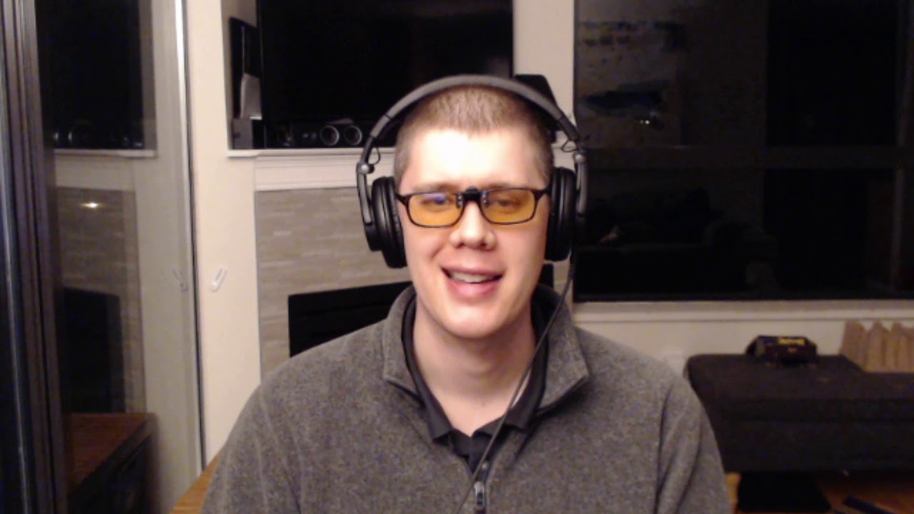 How Negativity Spreads like a Virus on Social Media   vlog by Geoffmobile