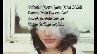 Asli Grupmenghitung Batu Sedunialirik Byaritonang 88