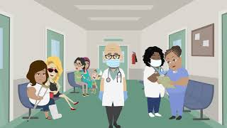 The Impact of Inflation on Healthcare