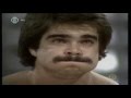 Yanko Rusev & Mincho Pashov | Battle for World Record | World Weightlifting Championships | 1982
