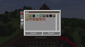 INFINITY TRAIN: Create Interactive