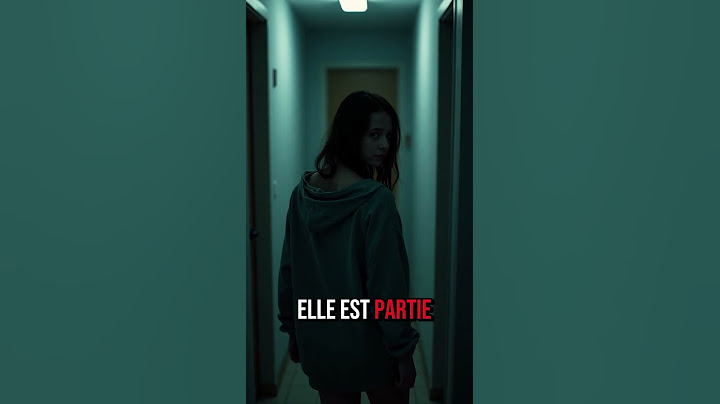 Elle pleurait. Il a tenté sa chance | Proverbe Brut