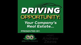 Driving Opportunity "Do Early Termination Rights Diminish a Tenants Value?"