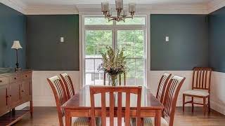 9 Canterbury Ln, Hopkinton MA 01748 - Single Family Home - Real Estate - For Sale -